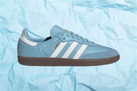 where to buy samba sneakers